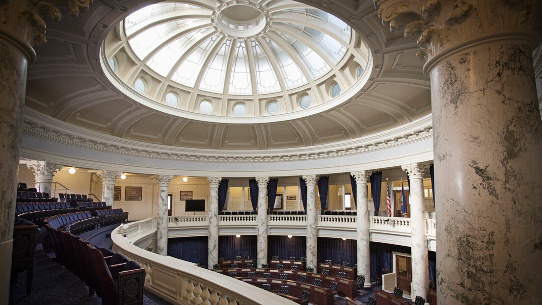 Maior entidade empresarial dos EUA pede negociações com Brasil para evitar tarifa de 50%