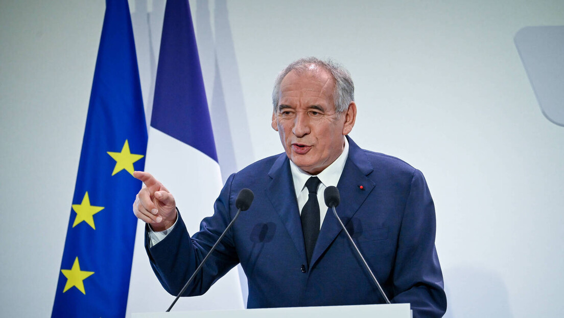 França pode cancelar celebração do Dia da Vitória contra o nazismo para economizar