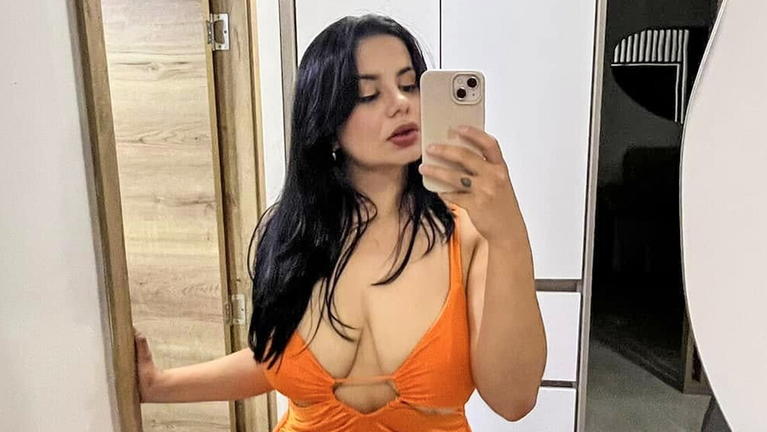 Presidente da Colômbia divide governo ao defender ex-atriz pornô para ministério da Igualdade