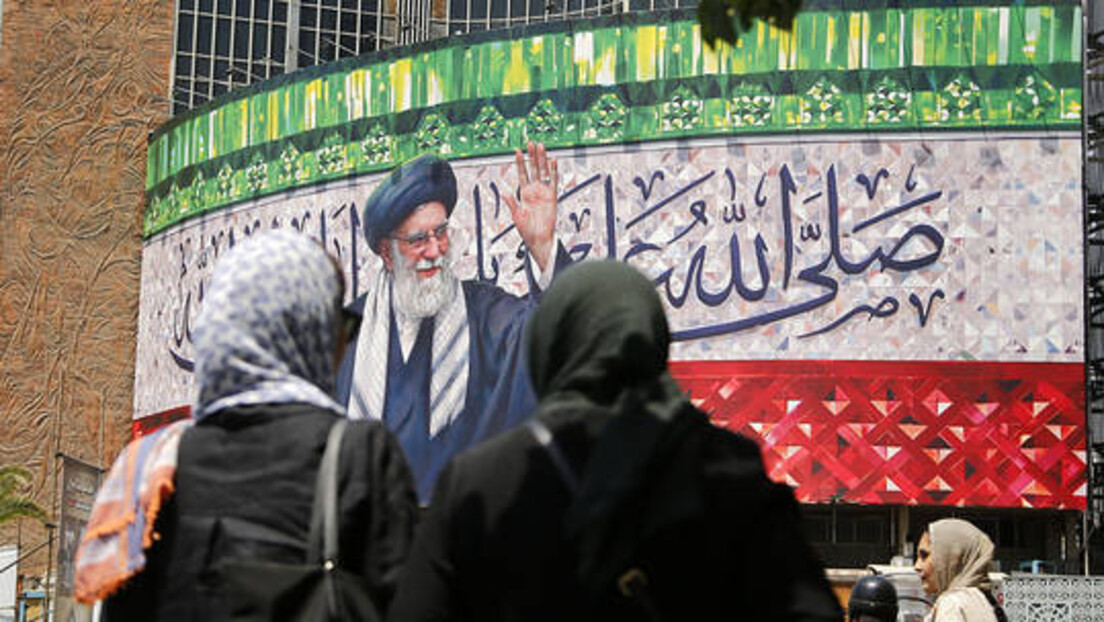 Irã irá retaliar se Israel e EUA não forem punidos por ataques contra seu território, afirma oficial à RT