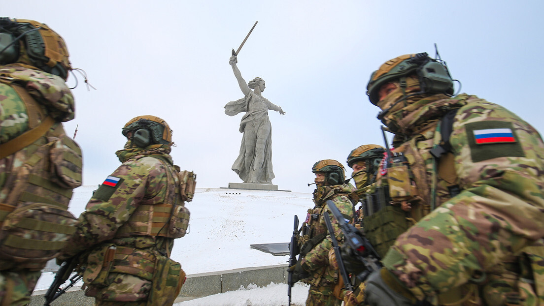 Terceira Guerra Mundial já começou, mas nem todos perceberam, diz analista político russo