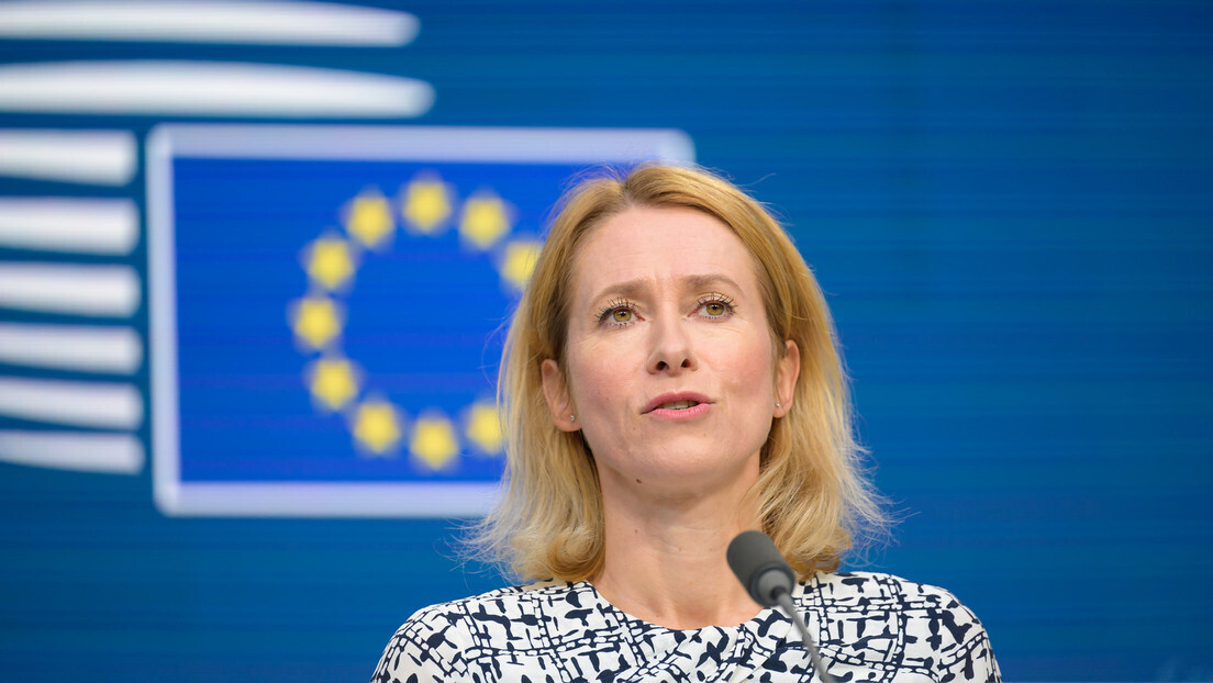 'Um dos mais duros': UE aprova novo pacote de sanções contra a Rússia