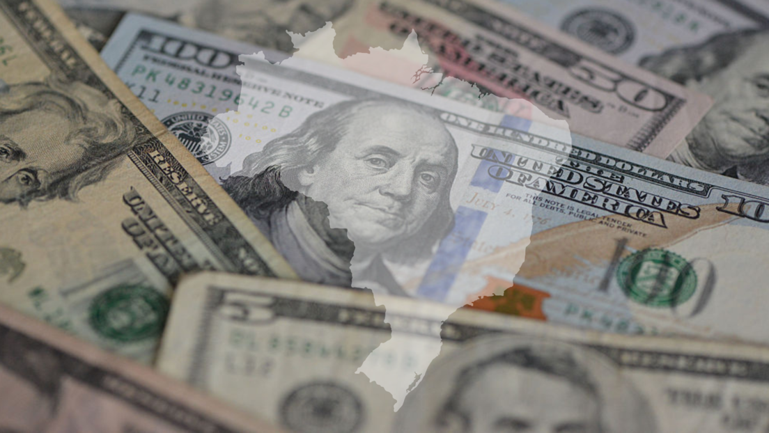 Pesquisa aponta que governo brasileiro transfere bilhões às big techs e ignora soluções nacionais