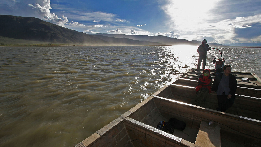 China constrói maior usina hidrelétrica do mundo: por que há controvérsia?