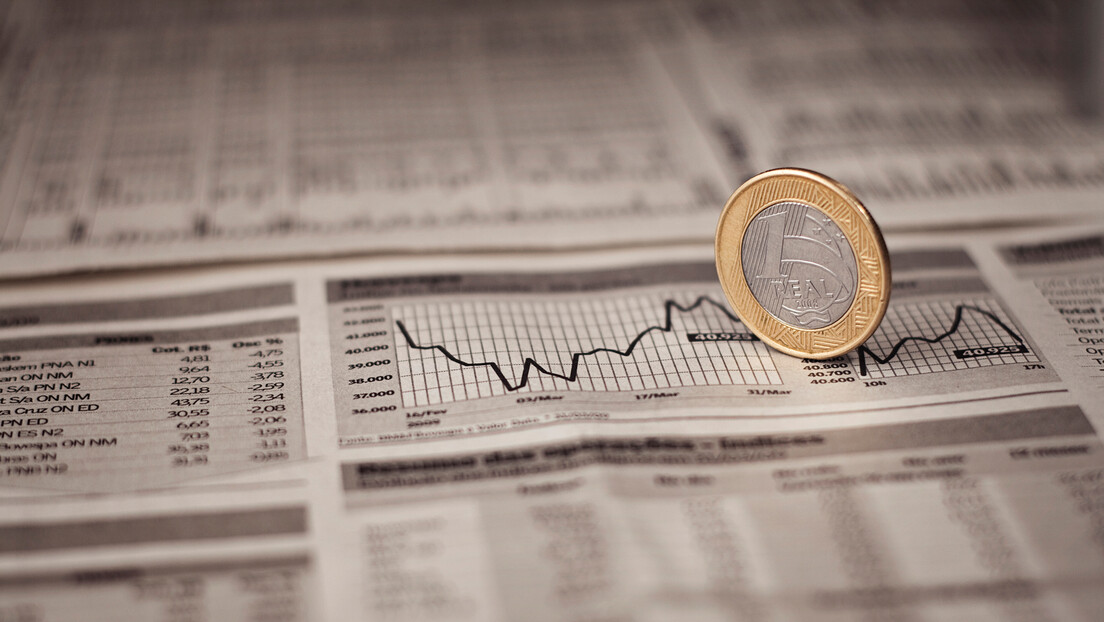 Brasil pode perder R$ 175 bilhões com tarifa de Trump, alerta Fiemg