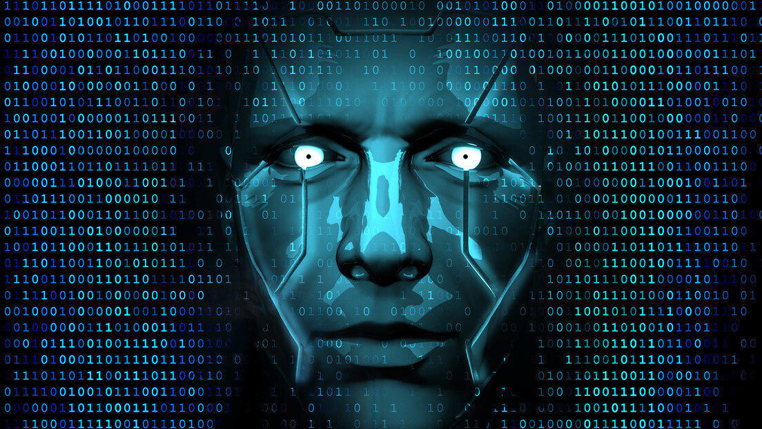 Estudo alerta: IA pode abandonar linguagem humana e esconder seus verdadeiros objetivos