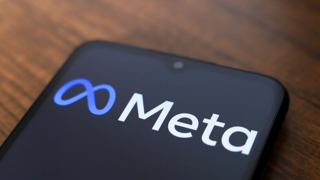 Em resposta a Trump, Brasil pretende  taxar publicidade digital em big techs