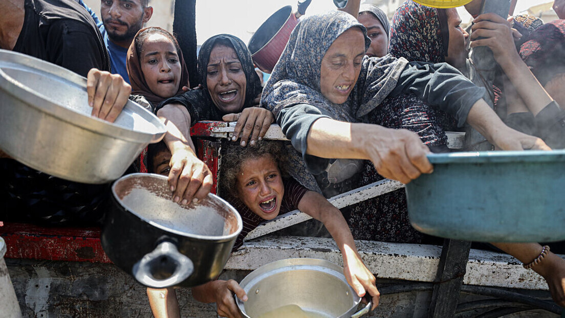 Governo Lula retira Brasil de aliança em homenagem ao Holocausto