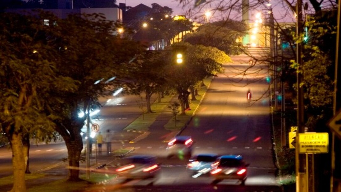 Governo Lula estuda tornar autoescola facultativa; custo para tirar carteira seria reduzido em 80%