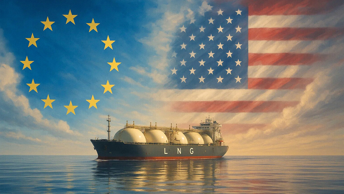 Pressionada por ameaça de tarifas, UE fecha acordo 'quase impossível' de cumprir com Trump