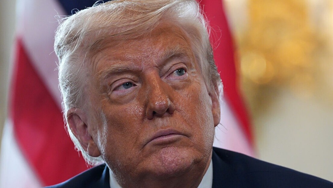 Trump detalha prazo dado a Rússia para alcançar acordo com Ucrânia: 10 dias a partir de hoje