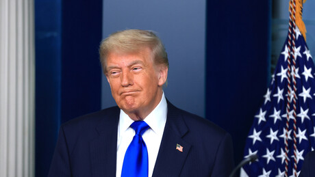 'Conduta criminosa': Cuba reage ao endurecimento das políticas de Trump contra a ilha