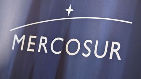 Mercosul fecha acordo de livre comércio com países europeus após cinco anos de negociações