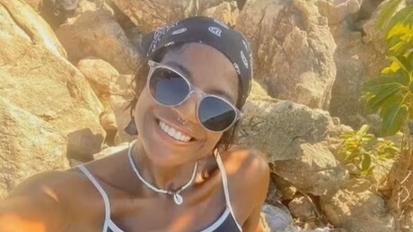 Velório de Juliana Marins será aberto ao público