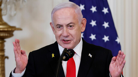 Israel garante que não irá retirar suas forças da Faixa de Gaza em caso de cessar-fogo