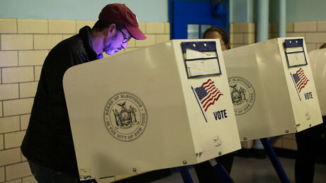 CIA expõe falhas e pressa em relatório sobre suposta interferência russa em 2016, reforçando que acusações são infundadas