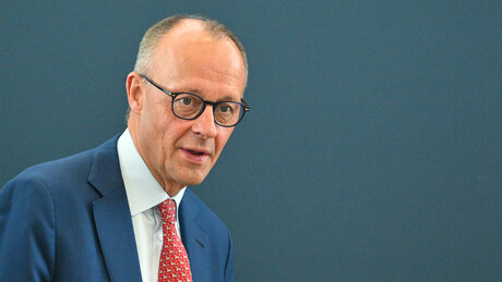 Alemanha prevê que EUA se afastarão da Europa e adverte: 'devemos nos preparar'