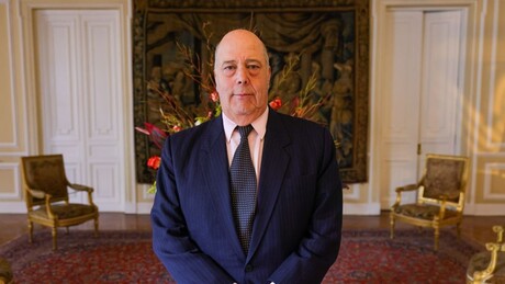 Colômbia convoca embaixador nos EUA em meio à escândalo de golpe envolvendo americanos