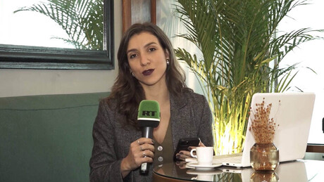 Presidência brasileira inclui guarani entre os idiomas oficiais da Cúpula do BRICS