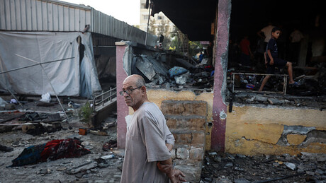 Hamas vê cessar-fogo de Trump como 'positivo', mas impõe condições, dizem fontes