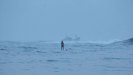 Brasil busca soberania sobre ilha submersa do tamanho da Espanha rica em terras raras