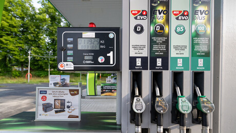 Conselheiro de Putin expõe 'suicídio industrial' da Europa