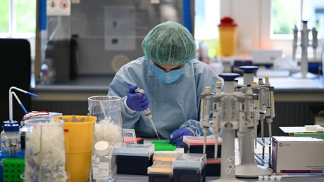 Produção científica do BRICS avança de forma impressionante, mas Brasil fica para trás