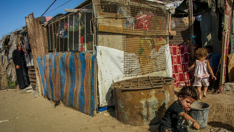 Jornalistas da BBC denunciam censura e viés pró-Israel na cobertura sobre Gaza