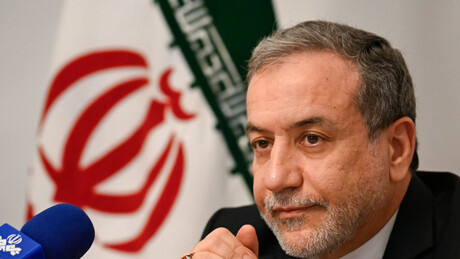 Irã lista condições para retomar negociações nucleares com EUA