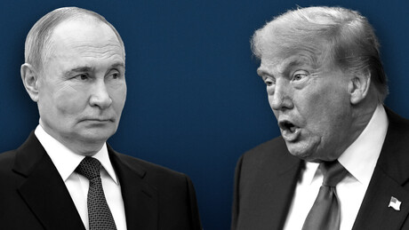 Novas sanções dos EUA contra a Rússia podem causar colapso de mercados e risco de recessão global