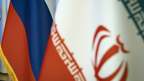 Rússia repreende duramente rumores que estaria pressionando Irã a aceitar um acordo nuclear desvantajoso