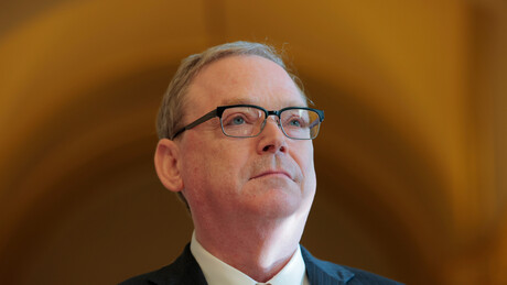 Casa Branca admite que tarifas contra o Brasil são mais duras por causa do caso Bolsonaro