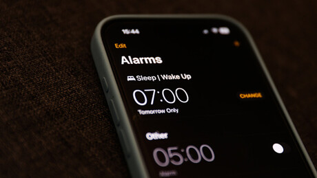 Por que algumas pessoas estão sempre atrasadas? A ciência tem uma explicação