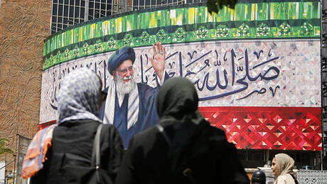 Irã irá retaliar se Israel e EUA não forem punidos por ataques contra seu território, afirma oficial à RT