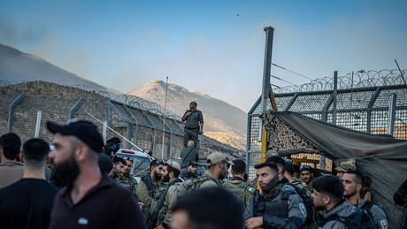 Quem são os drusos e por que Israel está bombardeando a Síria?
