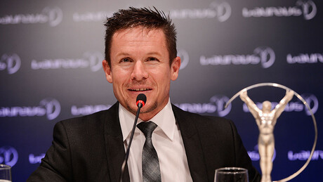 Morre Felix Baumgartner, o primeiro homem a saltar da estratosfera