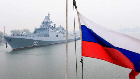 Comandante da OTAN ameaça atacar e destruir província russa no Báltico 'em tempo recorde'