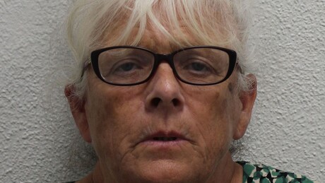 'Vovó do crime': idosa é condenada por liderar rede familiar que traficou R$560 milhões em drogas