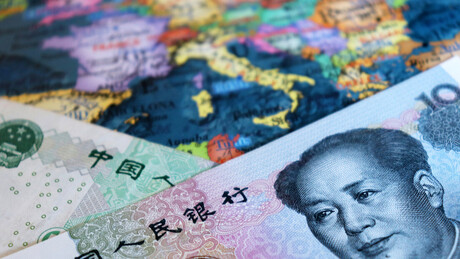 China avisa que dará resposta dura a sanções da UE e denuncia bloco por prejudicar diálogo