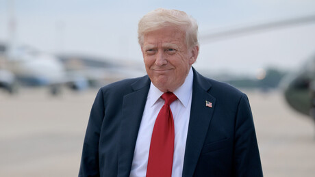 Trump ameaça Irã com novos ataques: 'Faremos novamente, se necessário'