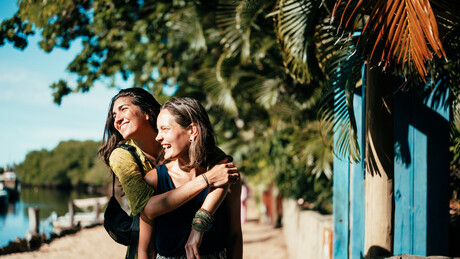 Brasil tem 48 milhões de passageiros em voos domésticos no 1º semestre de 2025