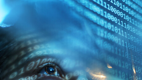 Humanos superam IA em olimpíada internacional de matemática