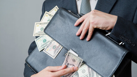 Estes dois países da América Latina estão cada vez mais atraindo fortunas de milionários