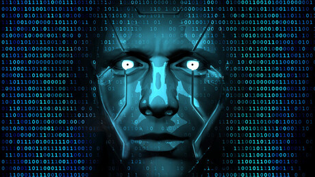 Estudo alerta: IA pode abandonar linguagem humana e esconder seus verdadeiros objetivos