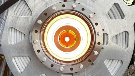 Startup diz que pode criar ouro a partir de outros metais