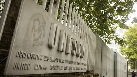 EUA explicam saída da Unesco e criticam agenda 'globalista e anti-Israel'