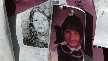 Serial killer que alimentava porcos com restos mortais das vítimas foi morto por cabo de vassoura