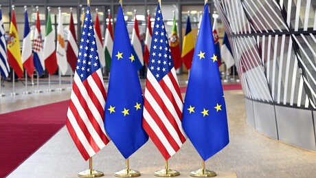 Sanções dos EUA e da UE causaram tantas mortes quanto as guerras, segundo estudo