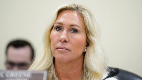 'Tirem-no do cargo!': congressista dos EUA pede aos ucranianos que removam Zelensky