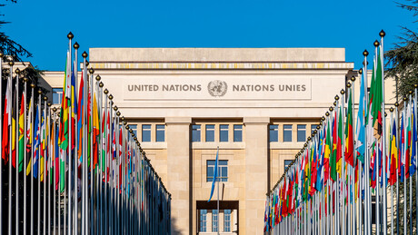 Camboja convoca reunião de emergência do Conselho de Segurança da ONU